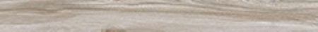 Керамогранит Cerdomus Savanna 60957 10x100 7461₽