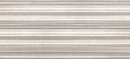 Керамическая плитка Fap Ceramiche Roma fPQ1 120x50 см 10613₽