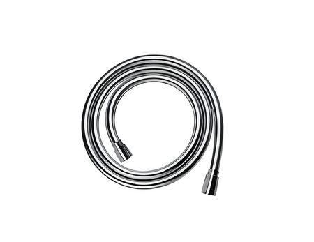 Душевой шланг Arrow AG3982CP цвет Хром