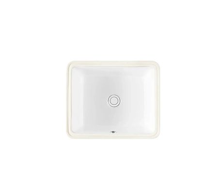 Раковина Arrow 45 ATX4538FAP4030E цвет Белый 6990₽