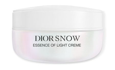 Dior Snow Essence of Light Creme