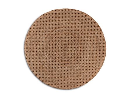 Ковер divanru Хама 120 4990₽