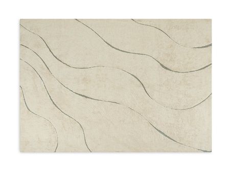 Ковер divanru Пато 120x180 5390₽