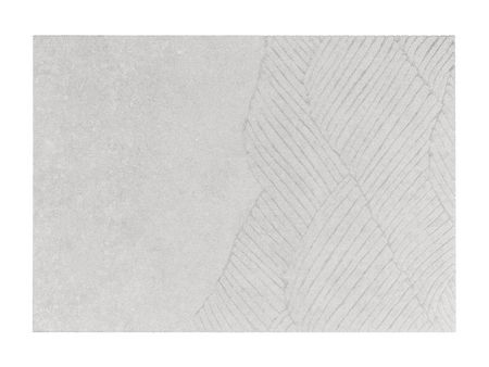 Ковер divanru Ункай 200x300 15990₽