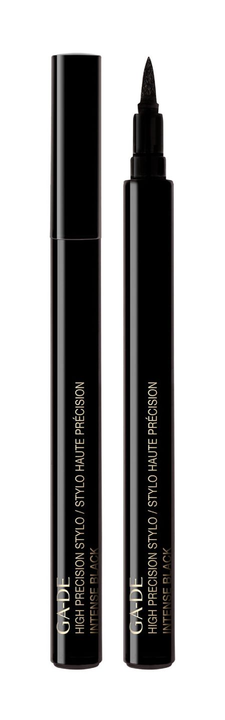 Ga-De High Precision Stylo
