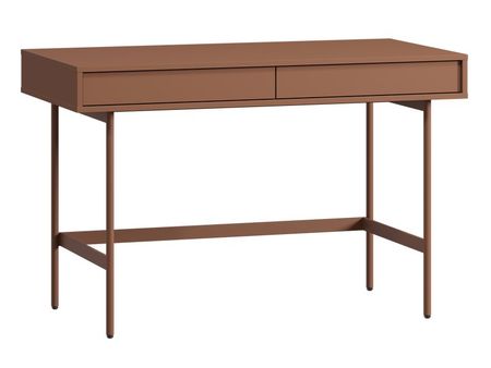 Письменный стол divanru Эрлин-2 Terra 20990₽