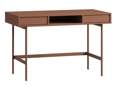 Письменный стол divanru Эрлин-1 Terra 20990₽