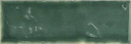 Керамогранит WOW Casablanca CB Basil Gloss 135381 5х15 см 9976₽