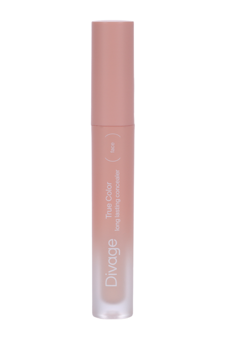 Консилер Divage True Color универсальный д/лица