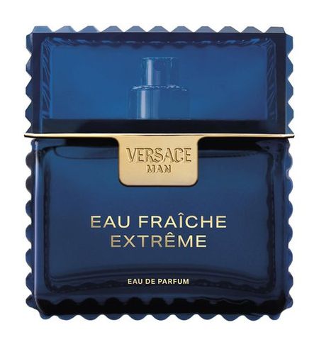 Versace Eau Fraiche Extreme Eau de Parfum