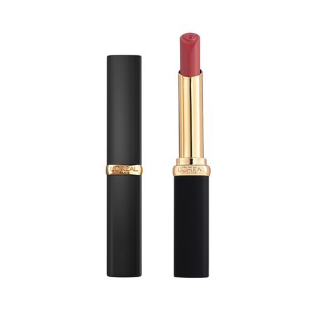 Помада для губ LOREAL COLOR RICHE INTENSE VOLUME MATTE тон 640 Nude Independa