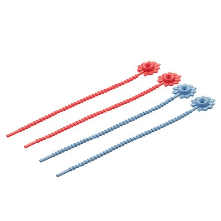 Набор завязок кулинарных Werner Vilano 50255 250₽