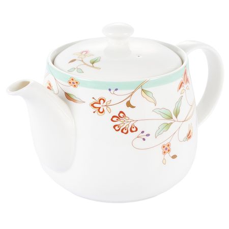 Чайник заварочный Gipfel Verde 40729 12 л 2245₽