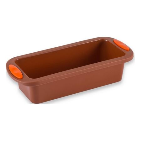 Форма для выпечки Werner Tizzana 50041 275x122x65 см 1040₽