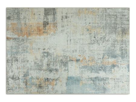 Ковер divanru Нелит-Vintage 200x300 10990₽