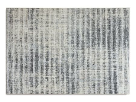 Ковер divanru Антес-Vintage 160x230 6990₽