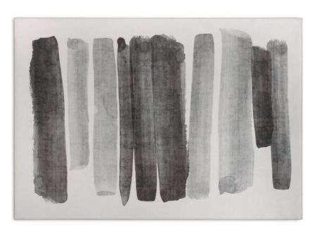 Ковер divanru Верал 200x300 10990₽