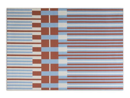 Ковер divanru Рунтиф 200x300 10990₽