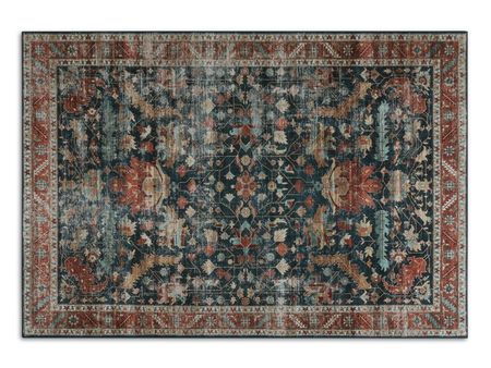 Ковер divanru Этрус-Vintage 200x300 10990₽