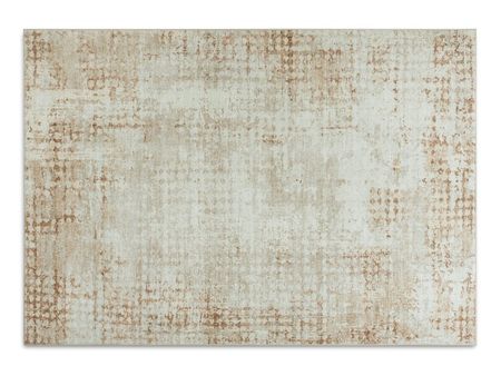 Ковер divanru Ватор-Vintage 160x230 6990₽