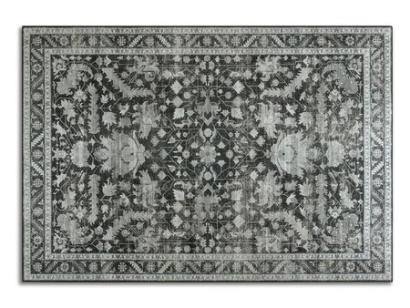 Ковер divanru Лорант-Vintage 200x300 10990₽