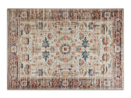 Ковер divanru Аркет-Vintage 200x300 10990₽