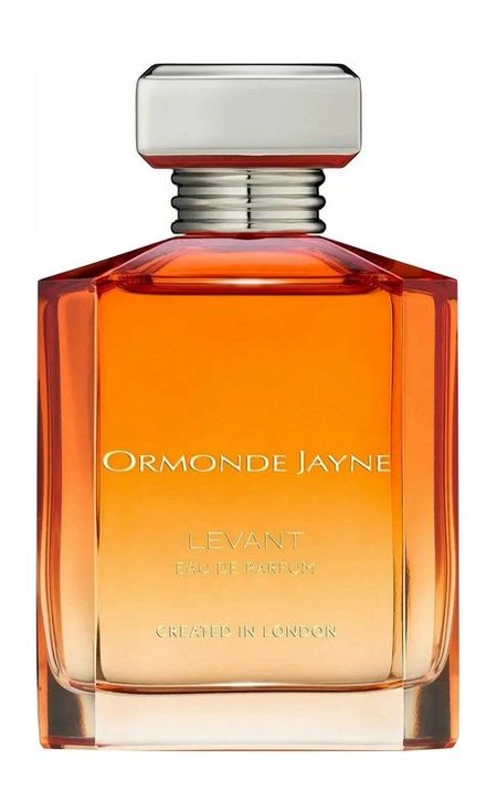 Ormonde Jayne Levant Eau de Parfum