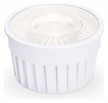 Модуль светодиодный Ambrella Light MR 207411 цвет белый 190₽