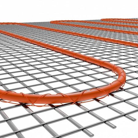 None Voltum Т150 VLT01-150-12 46180₽