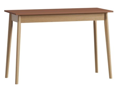 Стол divanru Торвалль-5 Terra Oak 10990₽