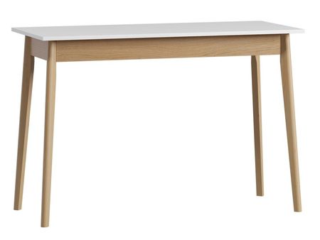 Стол divanru Торвалль-5 White Oak 9990₽