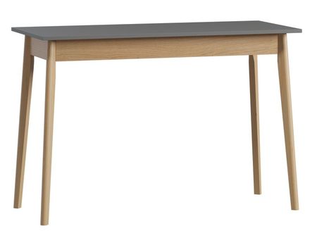 Стол divanru Торвалль-5 Grey Oak 9990₽