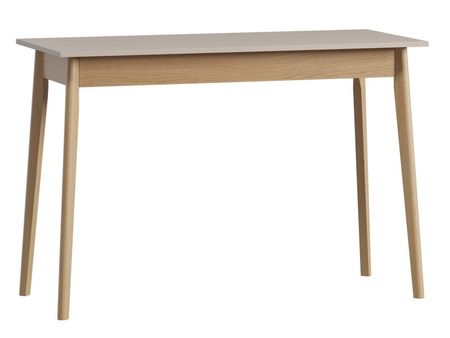 Стол divanru Торвалль-5 Latte Oak 9990₽