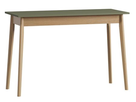 Стол divanru Торвалль-5 Olive Oak 10990₽