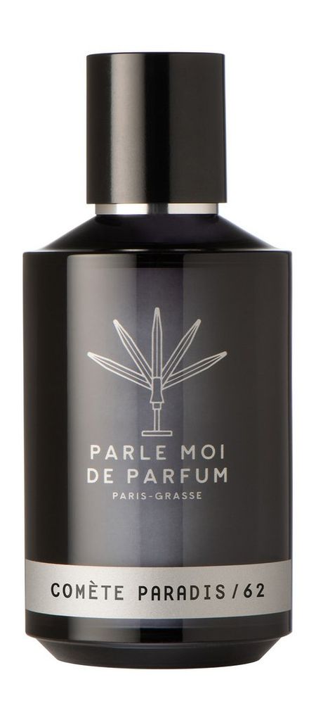 Parle Moi de Parfum Comete Paradis 62 Eau de Parfum