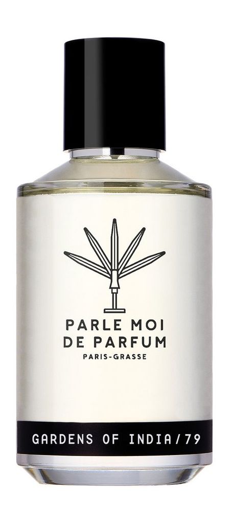 Parle Moi de Parfum Gardens of India 79 Eau de Parfum