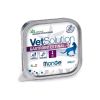 Monge VetSolution Cat Gastrointestinal влажный корм для кошек, c заболеваниями ЖКТ, в ламистерах