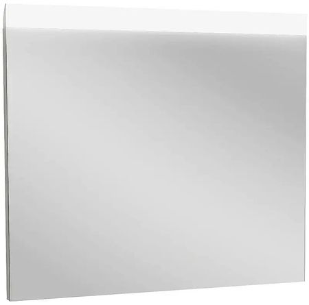 Зеркало Jacob Delafon Horizon 80 EB1482-NF с подсветкой с инфракрасным выключателем и подогревом 49951₽