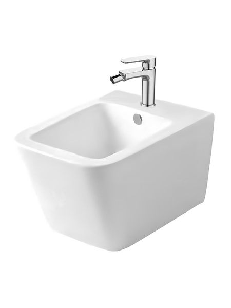 Биде Agger AT04310 подвесное Белое 17090₽