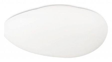 Накладной светильник Simple Story 1205 1205-LED16CL цвет плафона/подвески Белый, цвет арматуры Белый