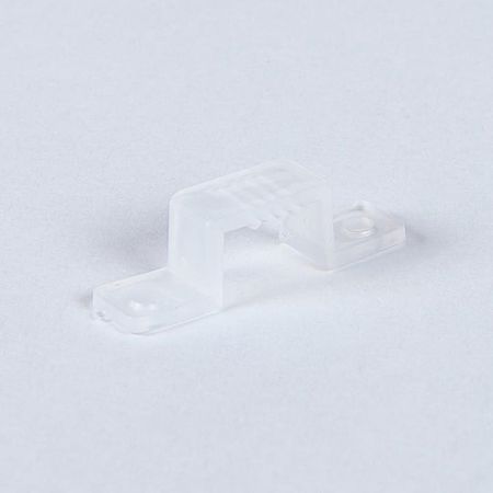 Крепление Eleganz EL-MC IP0 24₽