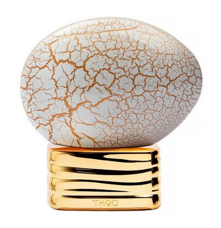 The House of Oud Desert Day Breath of the Infinite Eau de Parfum
