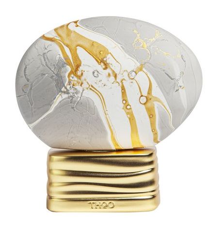 The House of Oud Arts Collection Sacred Groove Eau de Parfum
