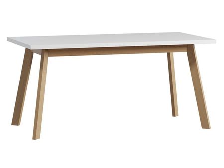 Кухонный стол divanru Авалон-3 White 12990₽