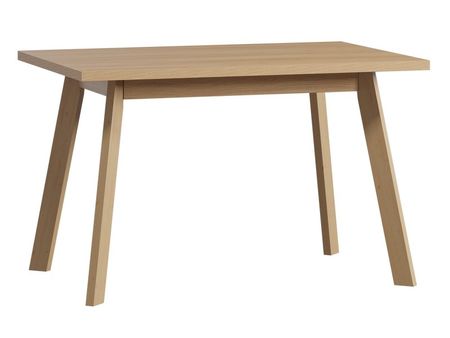 Кухонный стол divanru Авалон-1 Oak 12990₽