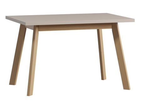 Кухонный стол divanru Авалон-1 Latte 13990₽