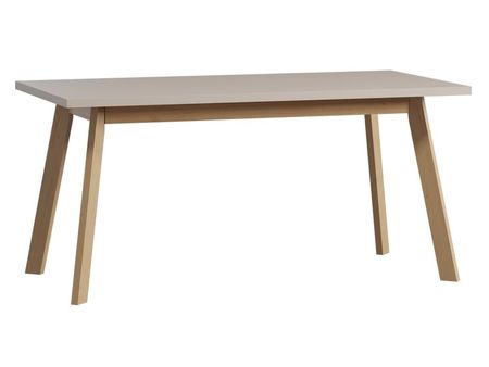 Кухонный стол divanru Авалон-3 Latte 14990₽