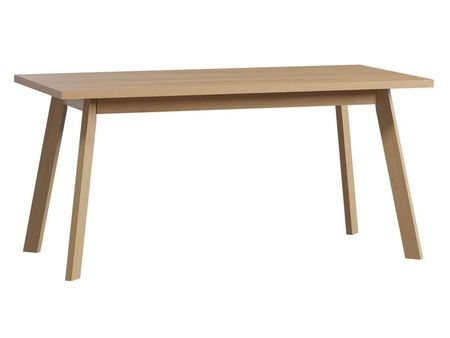 Кухонный стол divanru Авалон-3 Oak 13990₽