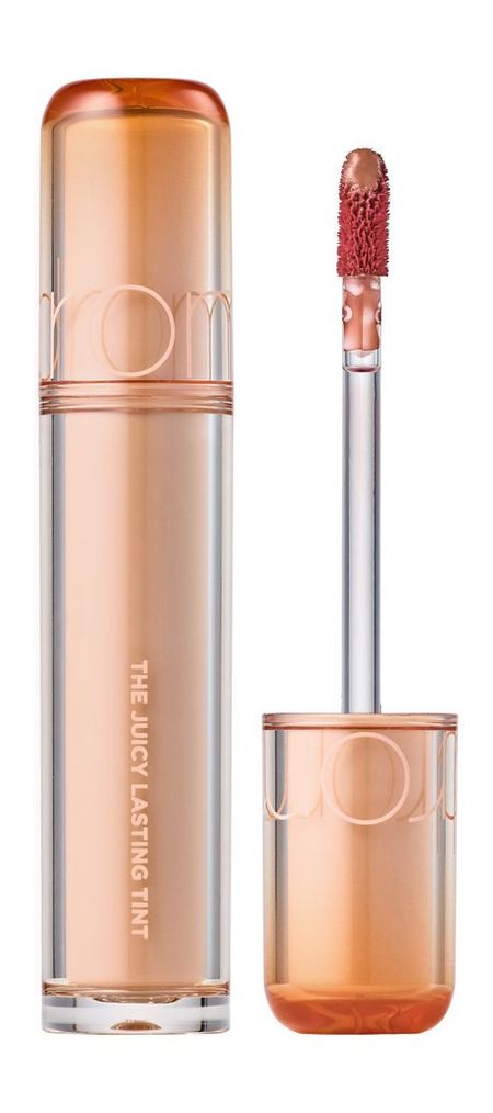 Rom&nd The Juicy Lasting Tint