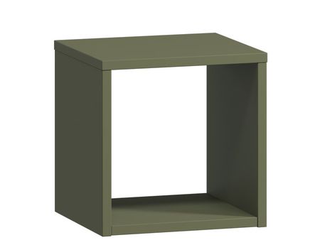 Полка divanru Элод Olive 1790₽